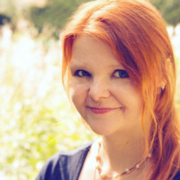 Manuela Hofer-Aggeler