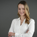 Alicia Heise