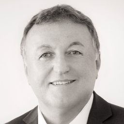 Karl Dauerböck MBA's profile picture