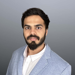Mohit Choithwani