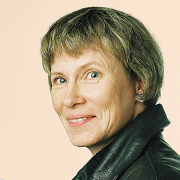 Antje Herrmann