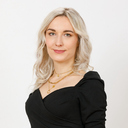 Denise Gottfried