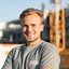 user profile image