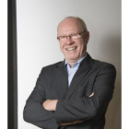 DI Bernd Sartorius