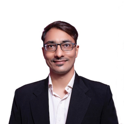 Harsh Kharbanda