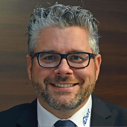 Christian Herr