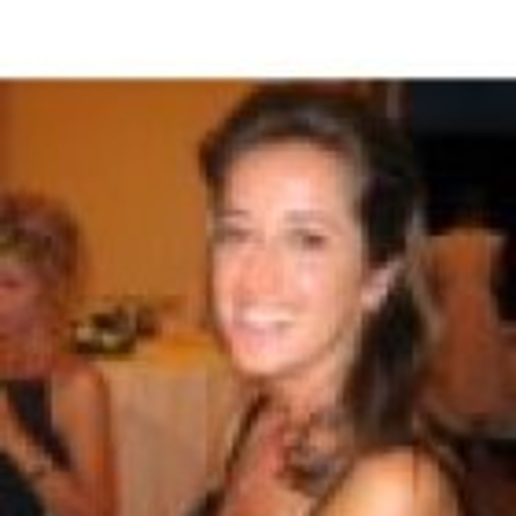 Elena Barera - HR Consultant and Head Hunter - VIR HR Human Resources ...