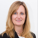 Stefanie Goller