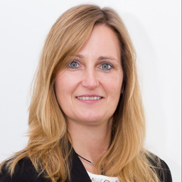 Stefanie Goller