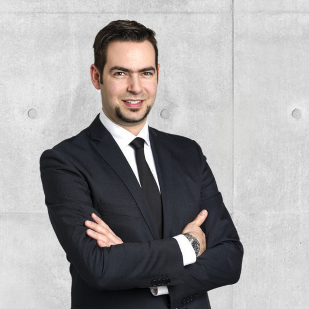 Schnitzer aus München in der Personensuche von Das Telefonbuch