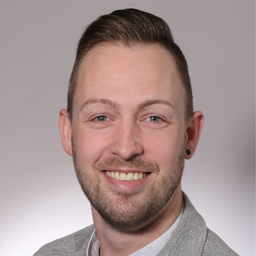Daniel Burger