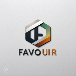 Favour Tobe