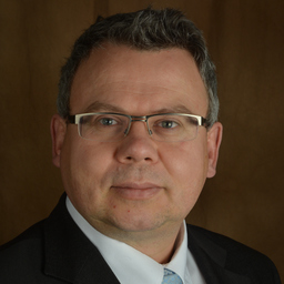Tom Urban