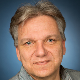 Kai-Uwe Jaap