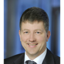 Dr. Jens Schulz