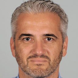 Oliver Wenzel