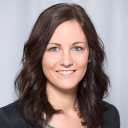 Carina Hager