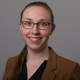 Angela Wittwer