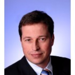 Marco Fischell