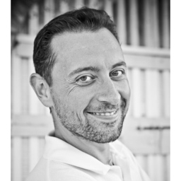 Dr. Giorgio Alfei