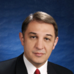 Reiner Jardot