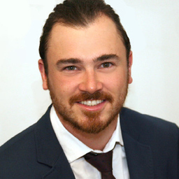 Philipp Kern