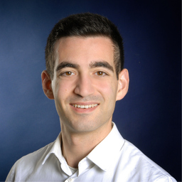 Alessio Falzone