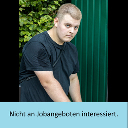 Jan Burchardt