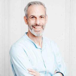 Jorge Nunez