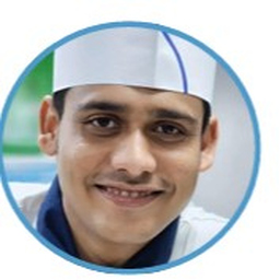 SWAPNIL MOHITE
