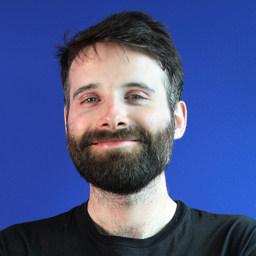 Lars Böhnke