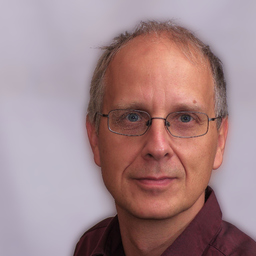 Dr. Ralf Schüler