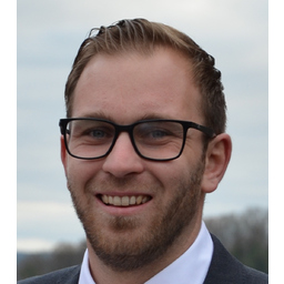 Steffen Holzportz