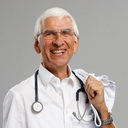 Dr. Jürgen Tempel
