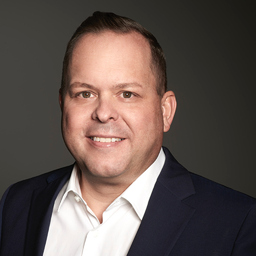 Dominic Keller