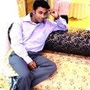 Manish Singh