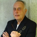 Peter Aeschlimann
