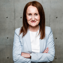 Eveline Swientek