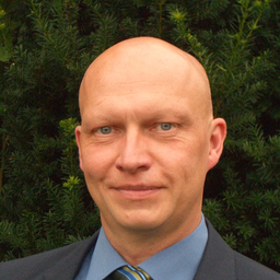Michael Schröder