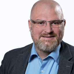 Christian Schwarz's profile picture