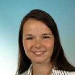 Caroline Mercedes Mertens