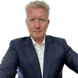 Dirk Heuck