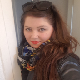 Mandy Stähli