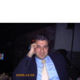 Barış Altıok