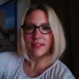Tanja Buining's profile picture