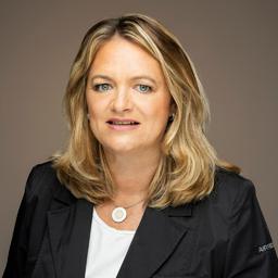 Svenja Kremser