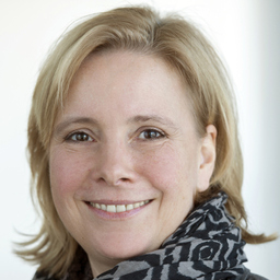 Barbara Roscher