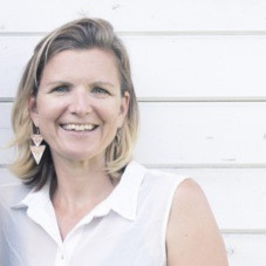 Sonja Kaiser - Inhaber - SUNNY ROCKET MediaHouse OG | XING