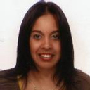 Maria Virginia Cabrera Ruiz
