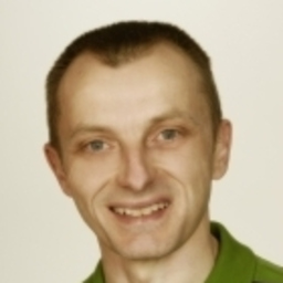Werner Tiefenthaler